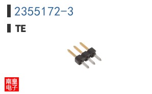 2355172-3