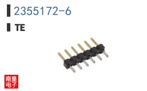 2355172-6
