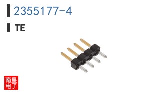 2355177-4