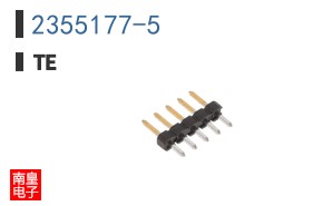 2355177-5