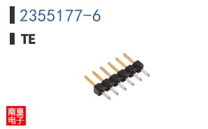 2355177-6
