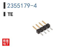 2355179-4