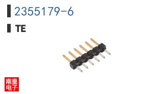 2355179-6