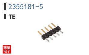 2355181-5