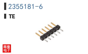 2355181-6