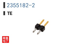 2355182-2