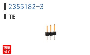 2355182-3