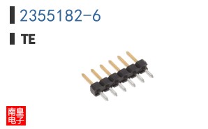 2355182-6