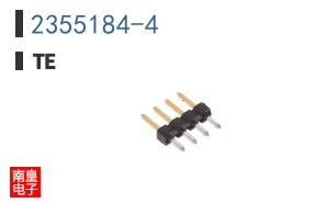 2355184-4