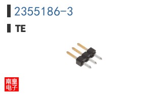 2355186-3