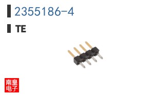 2355186-4