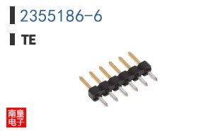 2355186-6