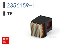 2356159-1