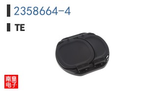 2358664-4