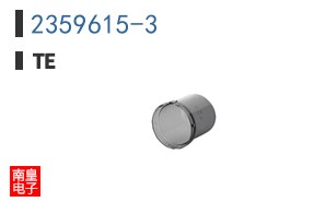 2359615-3