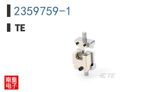 2359759-1