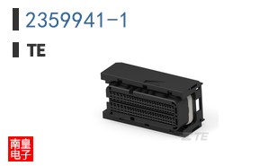 2359941-1