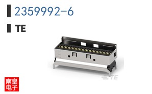 2359992-6