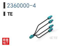 2360000-4