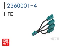 2360001-4