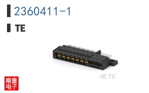 2360411-1