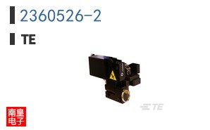 2360526-2