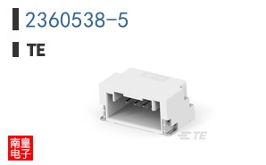 2360538-5