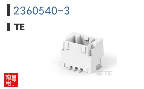 2360540-3