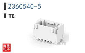 2360540-5