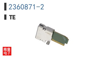 2360871-2