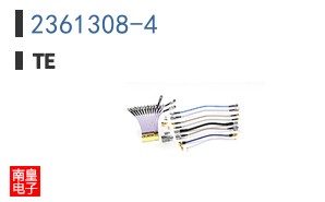 2361308-4