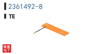 2361492-8