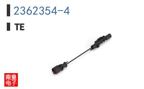 2362354-4