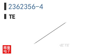 2362356-4
