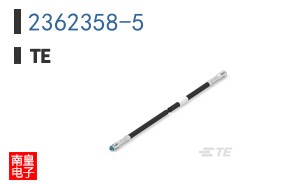 2362358-5