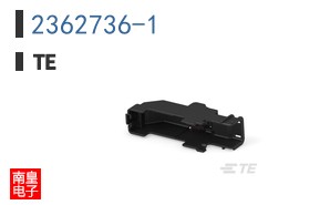 2362736-1