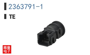 2363791-1