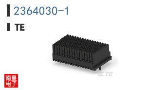 2364030-1