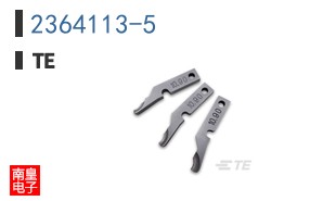 2364113-5
