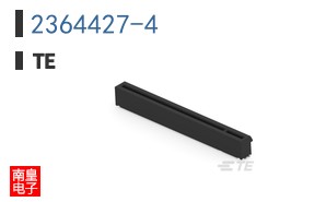2364427-4