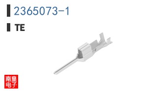 2365073-1
