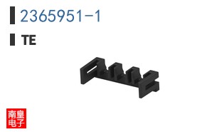 2365951-1