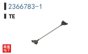 2366783-1