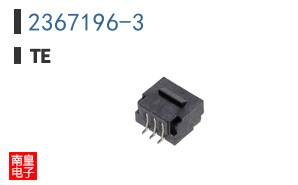 2367196-3