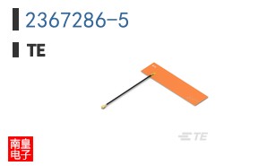 2367286-5