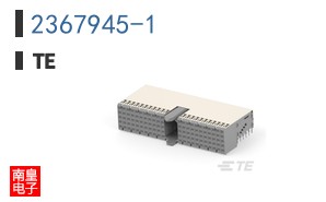 2367945-1