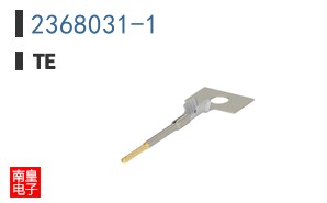 2368031-1