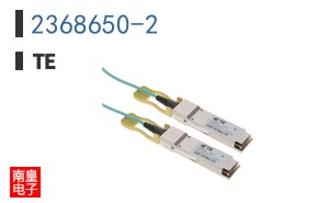 2368650-2