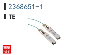 2368651-1
