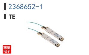 2368652-1